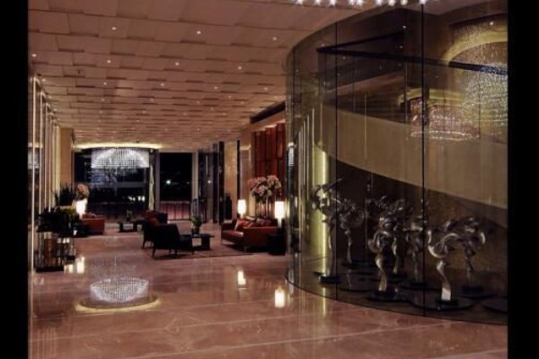 武汉河边热门茶馆盘点(武汉江边喝茶的地方)