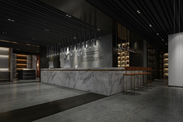 金善雅武汉按摩技术高超(网红金善雅)