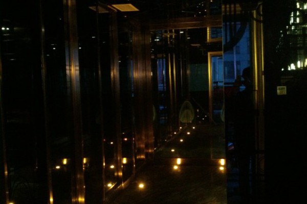 武汉茶香四溢:探寻5个安静又好玩的茶馆(武汉十佳茶馆) 武汉茶香四溢:探寻5个安静又好玩的茶馆(武汉十佳茶馆)