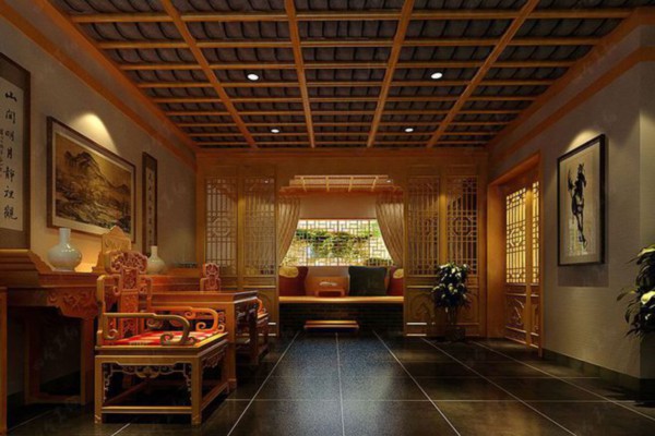 武汉按摩好去处:养生休闲一网打尽(武汉按摩好地方)