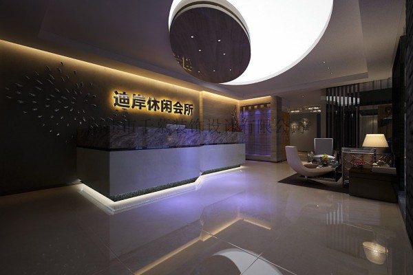 桑拿洁面皂武汉品牌,专业呵护肌肤(市委干部任前公示)