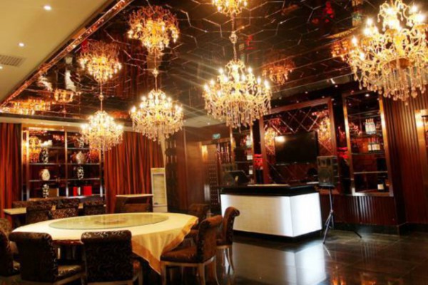 天骄桑拿,武汉休闲生活新潮流 天骄桑拿,武汉休闲生活新潮流