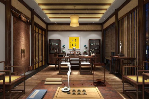 武汉桑拿网导航大全：一站式休闲指南(武汉桑拿网2021)