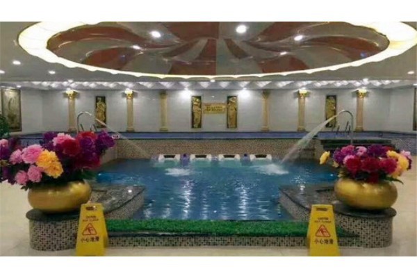 武汉顶级按摩SPA会馆攻略(武汉顶级按摩spa会馆攻略图) 武汉顶级按摩SPA会馆攻略(武汉顶级按摩spa会馆攻略图)