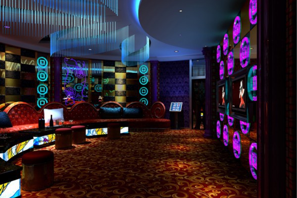 武汉茶文化,女孩的独特体验(武汉茶文化一条街)