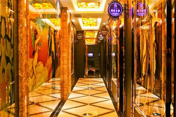 武汉茶艺馆精选:探索武汉茶文化精髓(武汉 茶艺)