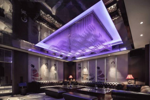 武汉正宗中医推拿推荐(武汉正宗中医推拿推荐)