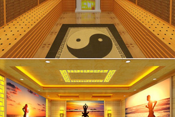 武汉桑拿板市场采购实战手册(武汉桑拿板批发厂家)