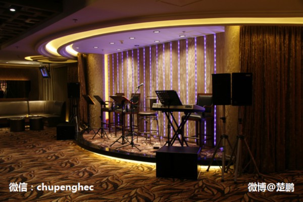 武汉热门澡堂桑拿价格一览,轻松享受舒适时光(武汉哪有澡堂子)