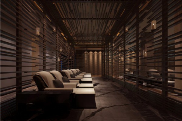 武汉鹦鹉喝茶真的会致命吗?(鹦鹉喝茶会死吗)