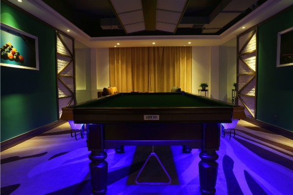 武汉老街茶室推荐:悠闲时光必备(武汉街头茶馆)