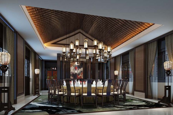 武汉桑拿休闲,释放压力,享受人生美好(武汉桑拿休闲娱乐)