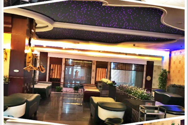 武汉酒店按摩上门,品质保证(武汉按摩住宿一体的酒店)