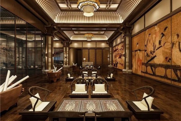 武汉桑拿外围推荐指南(武汉桑拿场子推荐)