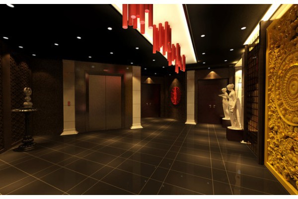 桑拿板吊顶安装步骤图解(桑拿板吊顶安装步骤图解视频)