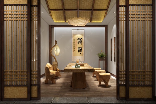 穴道按摩在武汉的神奇疗效(武汉按摩推拿) 穴道按摩在武汉的神奇疗效(武汉按摩推拿)