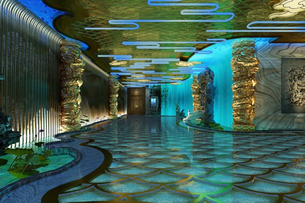 武汉按摩新风尚,豪华服务让您尽享惬意(按摩 武汉)