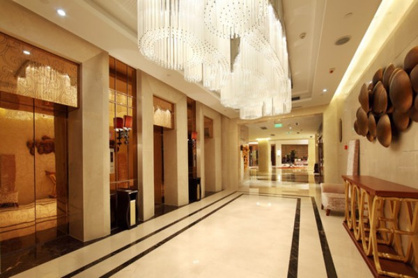 武汉十里铺特色茶馆攻略(武汉 十里铺)