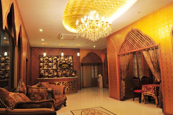 南湖养生茶馆:品味生活,尽在南湖(南湖生态休闲会所) 南湖养生茶馆:品味生活,尽在南湖(南湖生态休闲会所)