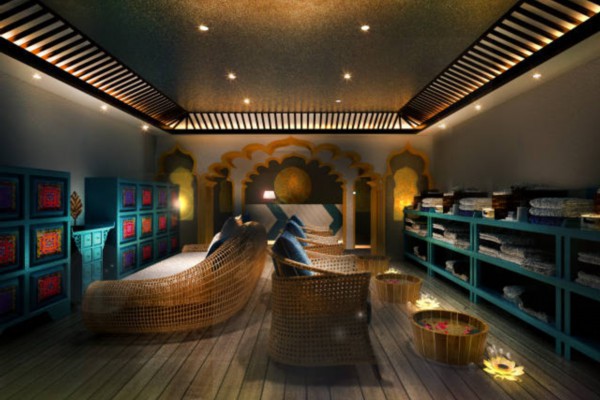 武汉桑拿网蒲友圈,揭秘桑拿文化新动态(武汉桑拿网2021)