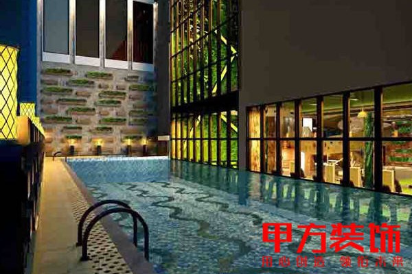 武汉茶文化之旅:十大茶馆推荐(武汉十佳茶馆)