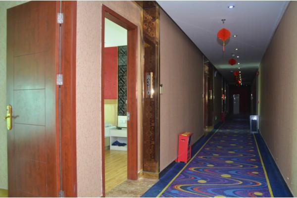 武汉特色民宿推荐:品味茶香,享受宁静时光(武汉有特色的民宿)