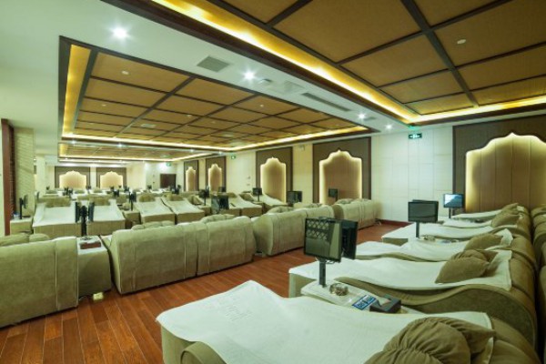 长江之畔,武汉茶香四溢(一()野菊花填量词) 长江之畔,武汉茶香四溢(一()野菊花填量词)