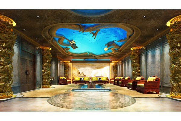 武汉桑拿妹子联系方式快速获取(武汉桑拿店)