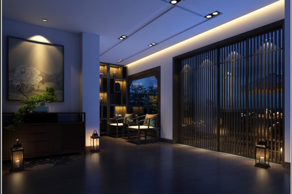 武汉路背部按摩:专业舒适体验(武汉街道口按摩)