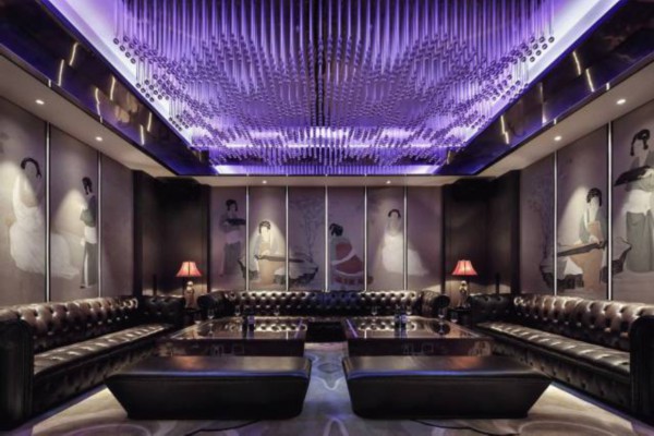 武汉汉阳SPA按摩体验指南(汉阳spa哪家好)