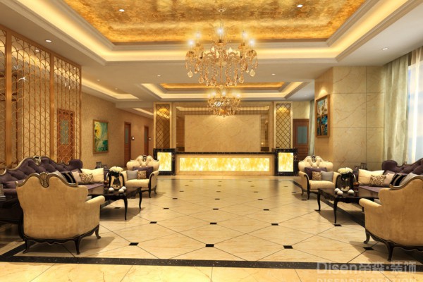 武汉按摩推荐:找到你的按摩天堂!(武汉按摩地点推荐)