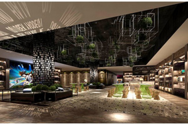 武汉老茶馆新风尚(武汉老茶馆新风尚店地址)