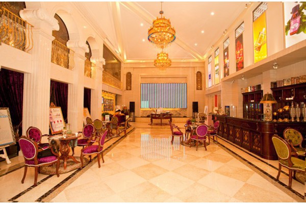 武汉茶韵新品茶叶盒,传统与现代交融之美(茶韵茶叶多少钱一盒)