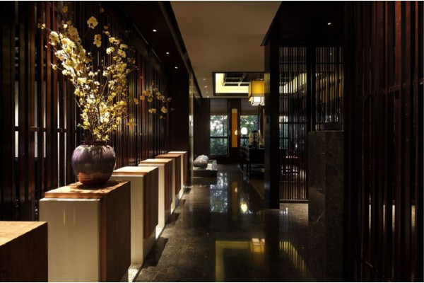 桑拿休闲,汉阳style带你领略新时尚(汉阳 桑拿) 桑拿休闲,汉阳style带你领略新时尚(汉阳 桑拿)