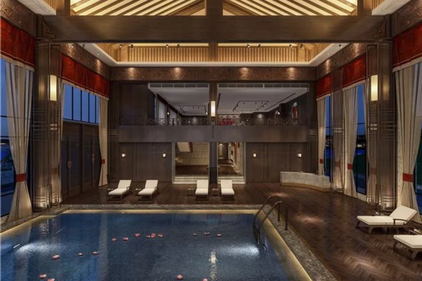 武汉汉口特色茶馆,品味地道茶香(武汉汉口特色茶馆,品味地道茶香怎么样)