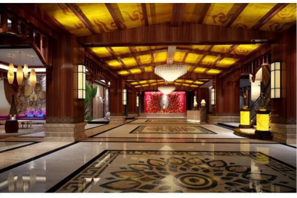 武汉桑拿团购电话,享受专属优惠(武汉桑拿团购电话,享受专属优惠吗)