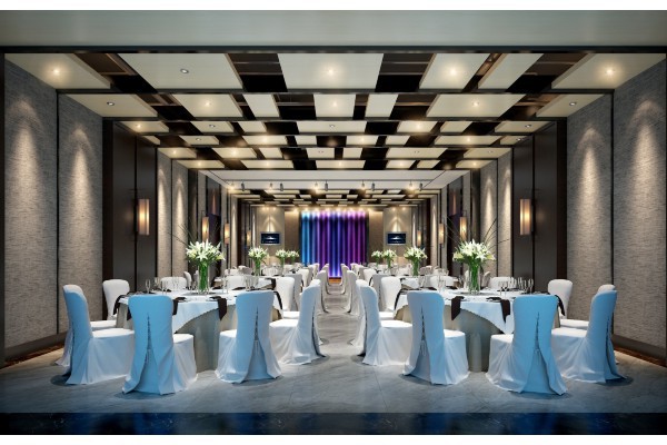 汉口江汉路桑拿馆哪家好(汉口江汉路桑拿馆哪家好一点)