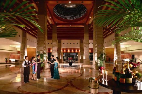 武汉酒店桑拿热门推荐(武汉 酒店 桑拿) 武汉酒店桑拿热门推荐(武汉 酒店 桑拿)