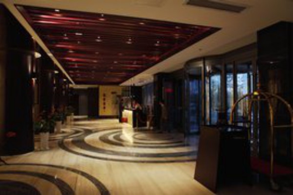 武汉德佑专业按摩体验(武汉德佑专业按摩体验中心)