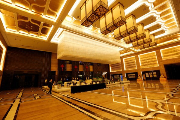 汉阳老街茶馆盘点,寻找武汉韵味时光(汉阳茶楼)