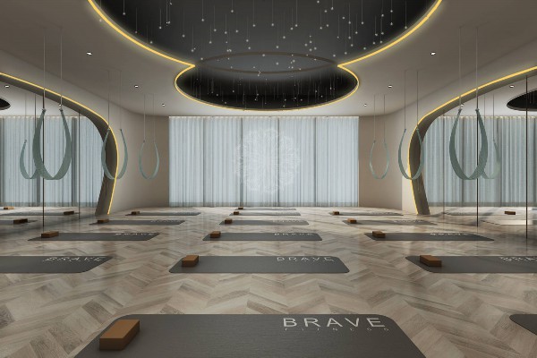 探店不踩坑,武汉休闲养生茶事(武汉养生品茶)