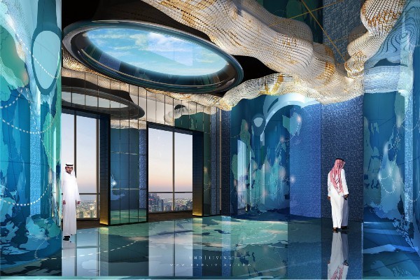 武汉东站按摩体验攻略(武汉东站附近有什么吃的)