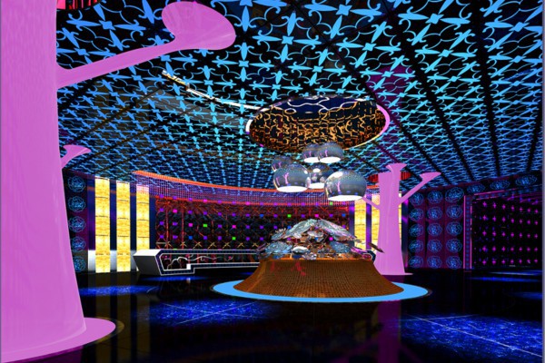 武汉路点穴按摩培训班推荐(武汉按摩培训学校哪家好) 武汉路点穴按摩培训班推荐(武汉按摩培训学校哪家好)