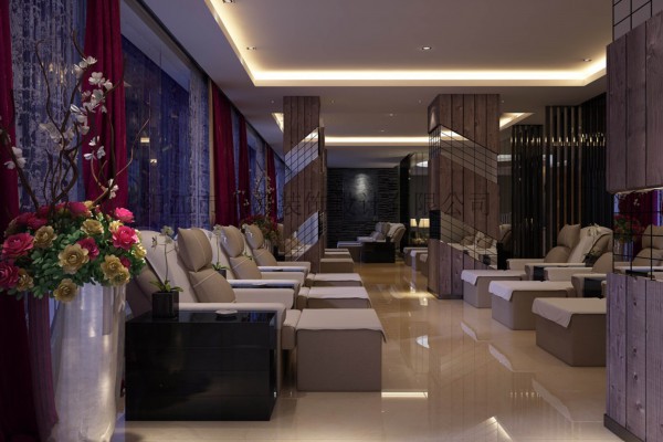 武汉颈部按摩专业推荐(武汉颈椎按摩哪里好) 武汉颈部按摩专业推荐(武汉颈椎按摩哪里好)