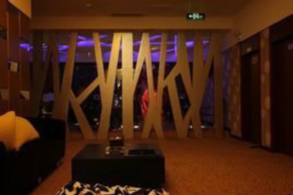 经开万达店茶馆电话,品茗好去处(经开万达广场电话号码)