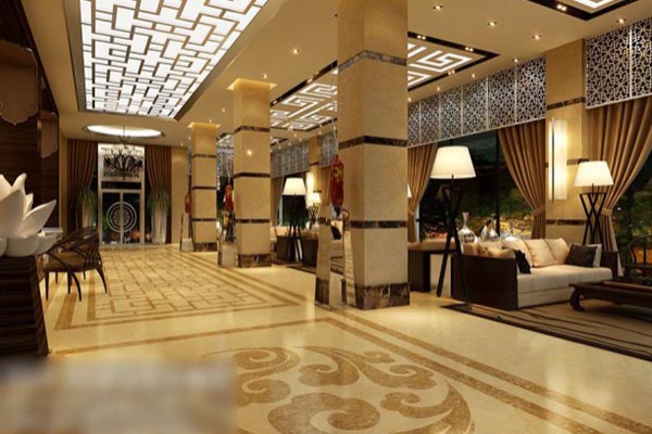 武汉男士按摩调理：舒适享受，健康生活(武汉男士按摩个人工作室)