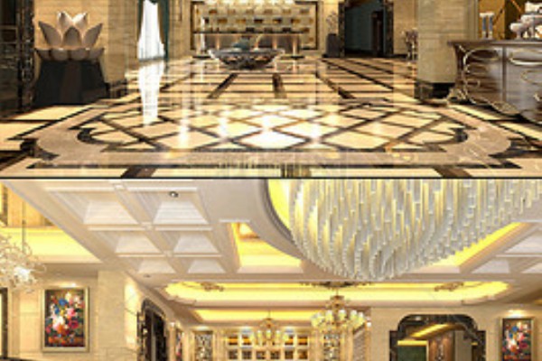 武汉青山按摩保健,放松身心好去处(武汉青山区按摩推拿)