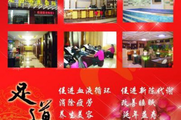 武汉老茶馆风情录:品味历史,感受茶文化(武汉的茶馆)