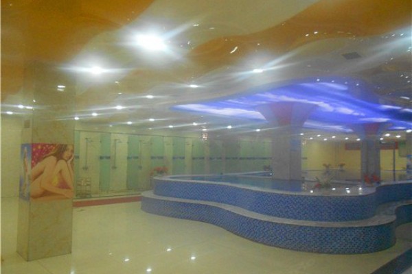 武汉酒店晚茶推荐:品味地域特色,享受慢生活(武汉吃晚茶的酒店)