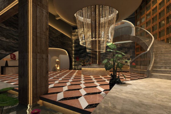 武汉桑拿设备厂家直销,品质保障(武汉桑拿设备厂家直销,品质保障怎么样)